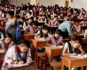 SSC షెడ్యూల్ ఆలస్యం