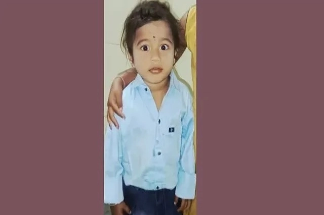 Telugu News: TG: గురుకుల హాస్టల్‌లో విషాదం – సాంబారు పాత్రలో పడి బాలుడు మృతి