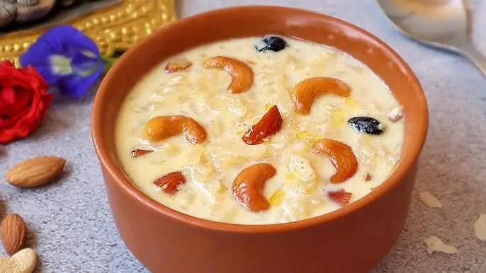 Cooking Hacks: కిచెన్‌లో ఉపయోగపడే చిన్న చిట్కాలు