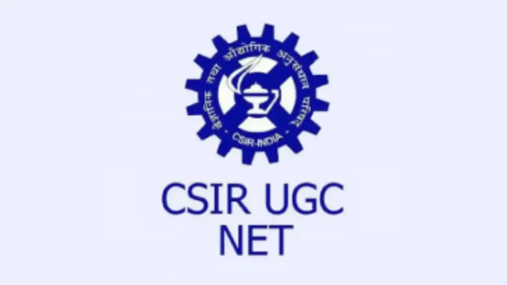Telugu news: CSIR UGC NET: ఈనెల 18 నుంచి సీఎస్‌ఐఆర్‌ యూజీసీ నెట్‌ రాత పరీక్ష.. 