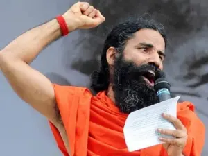 బాబా రామ్‌దేవ్ ఆహార సూచనలు