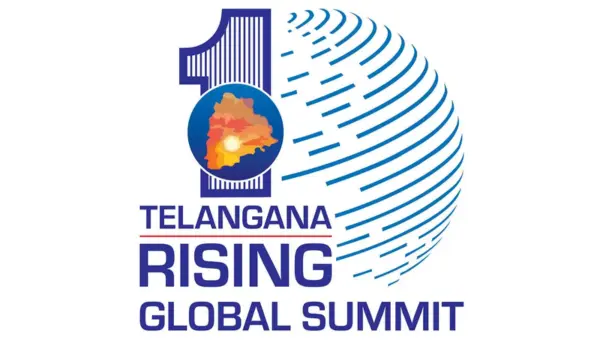 telangana rising global summit 2025