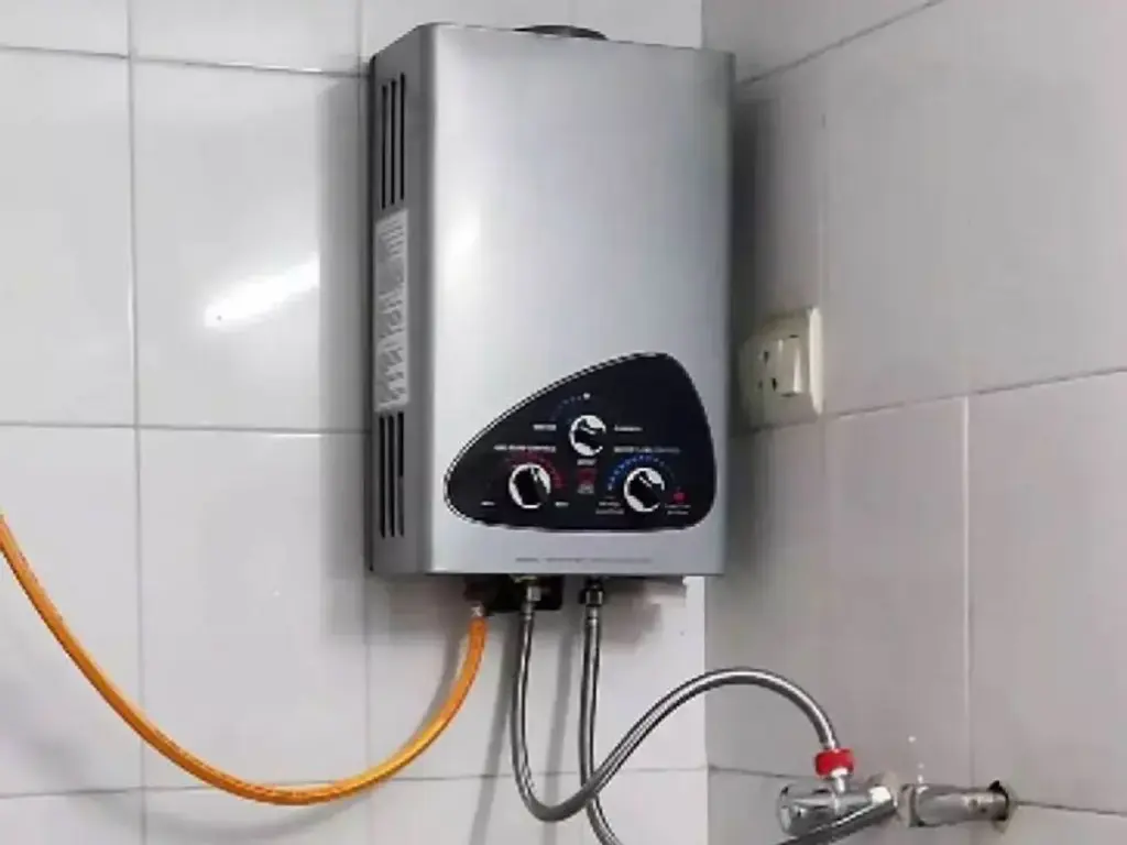 Telugu News: Bangalore : గ్యాస్ గీజర్ లీక్ వల్ల రెండు ఘటనల్లో ముగ్గురి మృతి