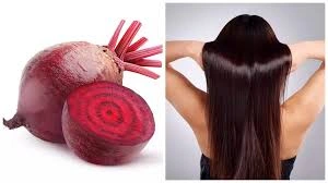 Beetroot