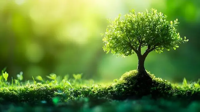 Latest Telugu News : Environment : సుస్థిర పర్యావరణమే మనకు రక్ష