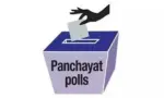 TG Panchayat Polls