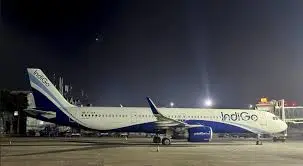 విమాన ప్రయాణాల రద్దుతో ఢిల్లీ వణికింది: ₹1000 కోట్ల వ్యాపార నష్టం