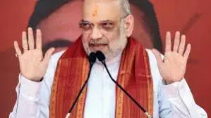 ఓటర్ల జాబితా సవరణపై దుమారం: SIR ప్రక్రియ సాధారణమేనన్న కిషన్ రెడ్డి