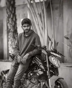 పెళ్లి చేస్తాం అని పిలిచి హతమార్చారు