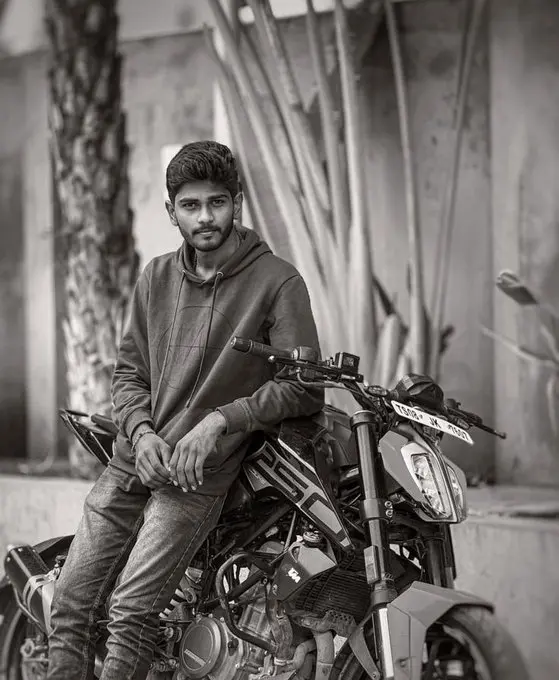 Telugu news: Sangareddy crime: పెళ్లి చేస్తాం అని పిలిచి హతమార్చారు