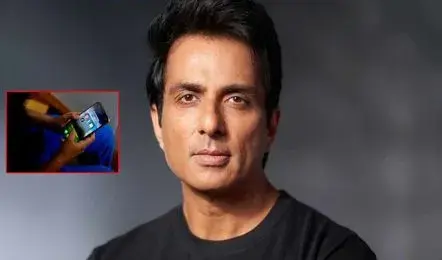 పిల్లలకు సోషల్ మీడియా బ్యాన్ చేయాలి