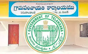 పంచాయితీ ఎన్నికల్లో విజయం వైపు దూసుకెళ్తున్న కాంగ్రెస్