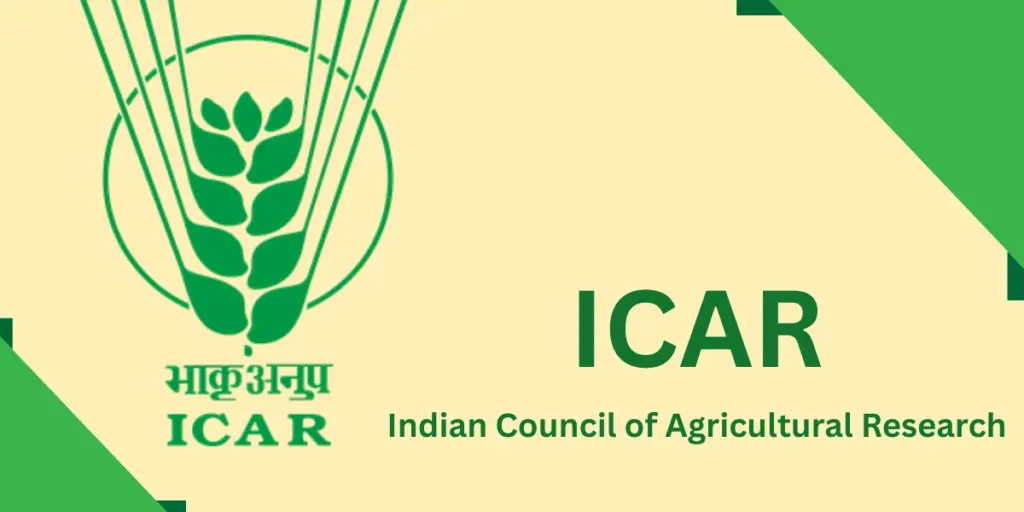 Telugu News: ICAR Jobs: NAARMలో ఉద్యోగాలు..