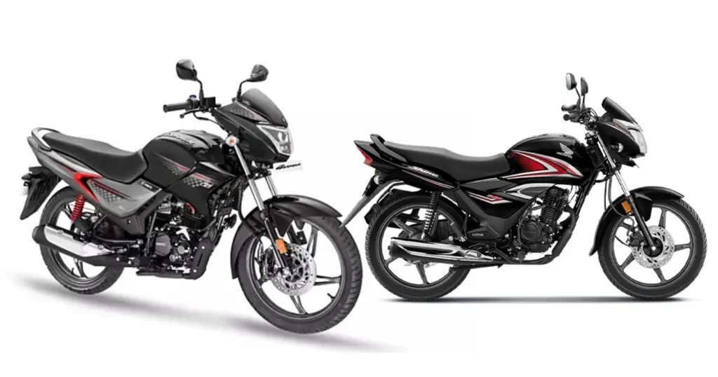 Telugu News: Bike Prices :హోండా షైన్ vs హీరో గ్లామర్ 125 ఏది ఎక్కువ మైలేజీ ఇస్తుంది?