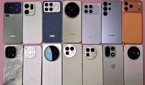 Electronics Price Hike