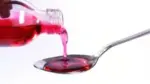 Cough Syrup Scam