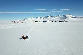 ఆరు నెలల పనికి ₹1.3 కోట్లు: వెళ్ళాలా లేదా?