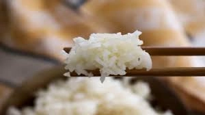 ప్రెషర్ కుక్కర్‌లో వండిన అన్నం నిజంగా ఆరోగ్యదాయకమేనా?