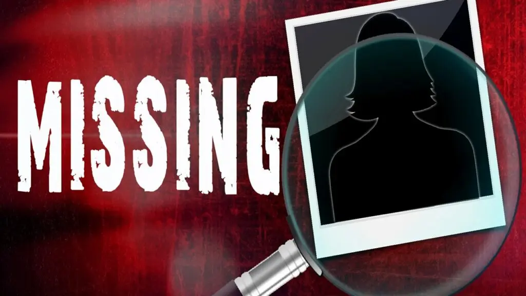 Telugu news: Swarupa Rani missing: కదిరిలో యువతి అదృశ్యం