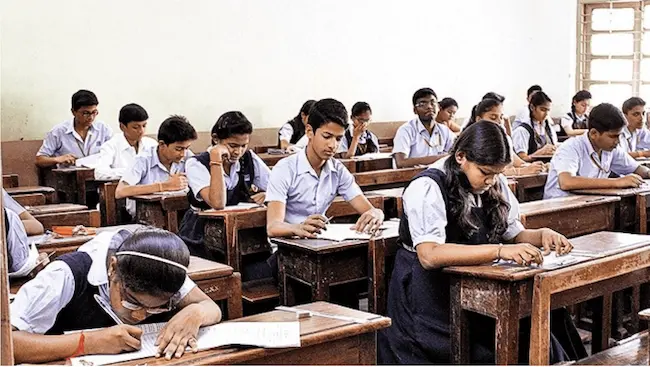 Latest Telugu News : The 100-day action plan : విద్యార్థులపై ‘శతదిన చర్య’ ప్రభావం