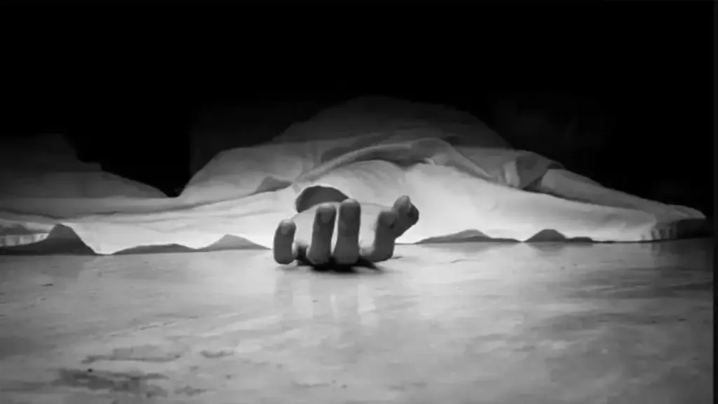 Telugu news: Kurnool Crime: ఇంగ్లీష్ రావడం లేదని బాలిక ఆత్మహత్య