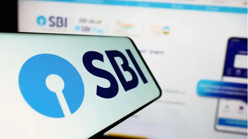 SBI
