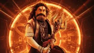 ‘అఖండ 2’ ట్విట్టర్ రివ్యూ..