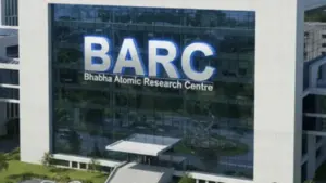 అనకాపల్లిలో వ్యూహాత్మక అణు పరిశోధనలకు కొత్త కేంద్రం