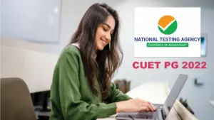 సీయూఈటీ నోటిఫికేషన్ విడుదల: పీజీ ప్రవేశాలు ప్రారంభం