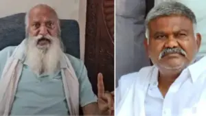 భూకబ్జా ఆరోపణలపై జేసీ కౌంటర్.. ‘నిరూపిస్తే కూల్చేస్తా’