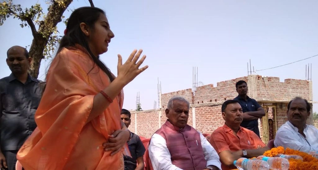 Telugu News: Local BodyElections: పేరుకే మహిళలు.. పెత్తనం పురుషులదే!