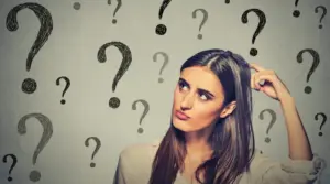 ‘మామ్స్ బ్రెయిన్’ అంటే ఏమిటి?