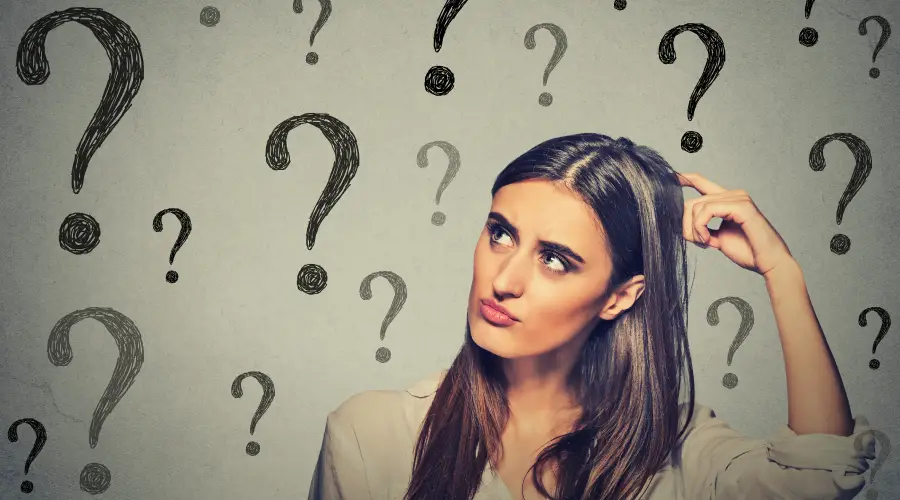 ‘మామ్స్ బ్రెయిన్’ అంటే ఏమిటి?