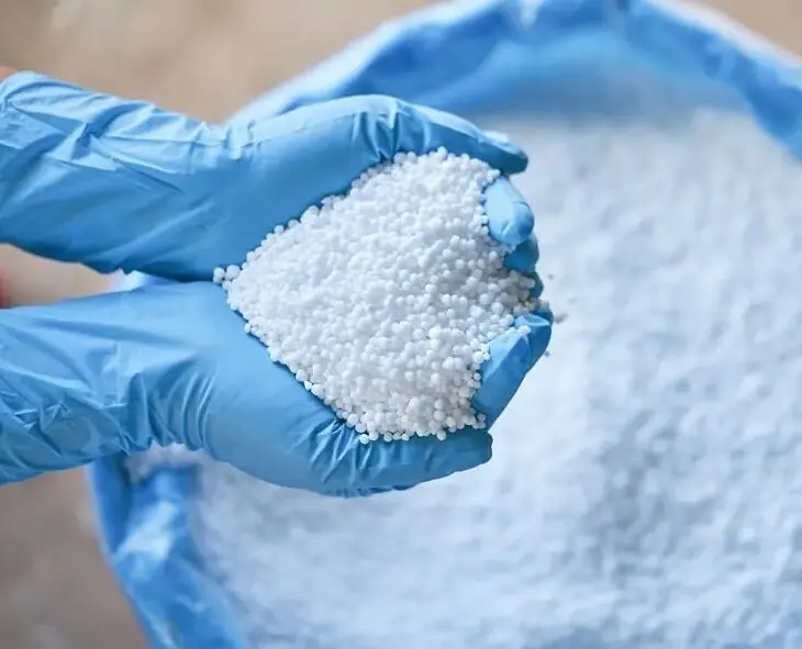 యూరియా కొరత నివారణ ఇంటి నుంచే.. బుకింగ్ కోసం కొత్త యాప్!