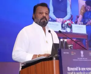 ఏపీ పెట్రోల్ ధరల వ్యత్యాసంపై రాజ్యసభలో చర్చ