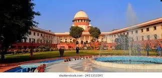 Supreme Court