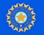 BCCI