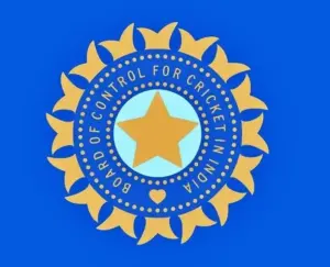 విజయ్ హజారే ట్రోఫీకి జాతీయ ఆటగాళ్ల హాజరు తప్పనిసరి