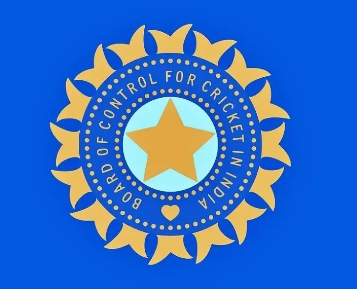 విజయ్ హజారే ట్రోఫీకి జాతీయ ఆటగాళ్ల హాజరు తప్పనిసరి