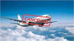 Air Pollution Impact