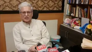 వ్యవసాయ వర్సిటీ ప్రగతి నివేదిక విడుదల