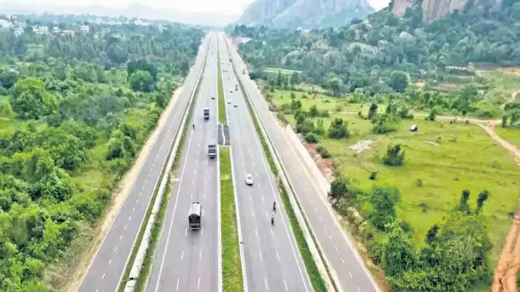 Telugu news: Telangana: హ్యామ్ రోడ్లపై లెటర్ ఆఫ్ క్రెడిట్ ఇస్తేనే కాంట్రాక్టర్లు ముందడుగు