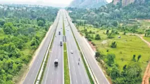 హ్యామ్ రోడ్లపై లెటర్ ఆఫ్ క్రెడిట్ ఇస్తేనే కాంట్రాక్టర్లు ముందడుగు