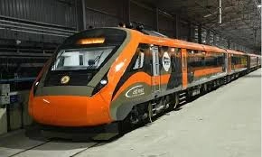 Minister Bhupathiraju