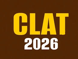 ఫలితాలు రేపు విడుదల