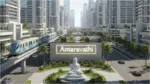 Amaravati