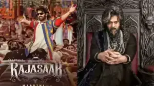 అమెరికాలో రాజా సాబ్ మూవీ టికెట్ కు రెక్కలు