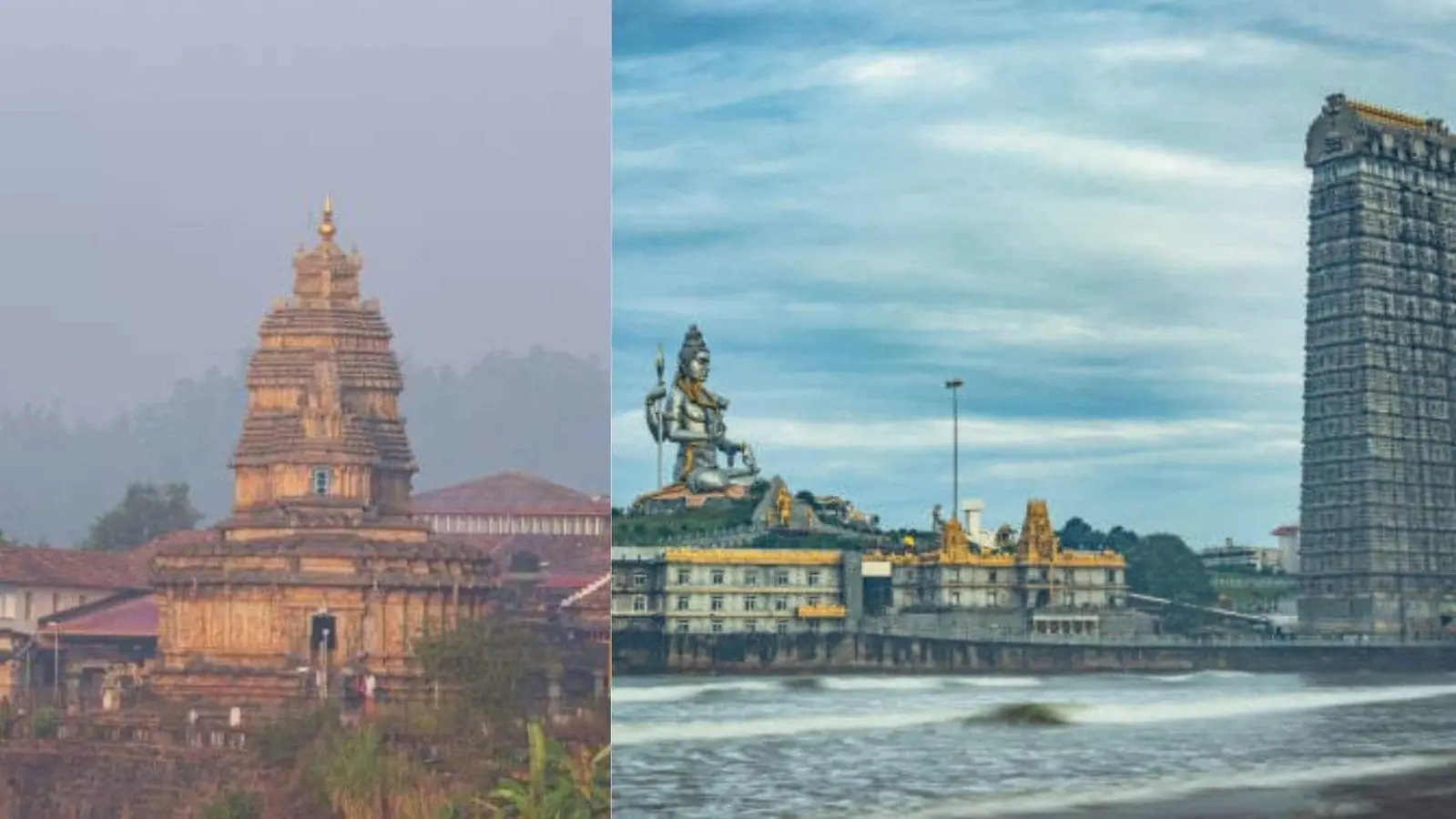 IRCTC: హైదరాబాద్ నుంచి బడ్జెట్‌లో కర్ణాటక టూర్ ప్యాకేజీ