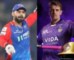 IPL Mega Auction