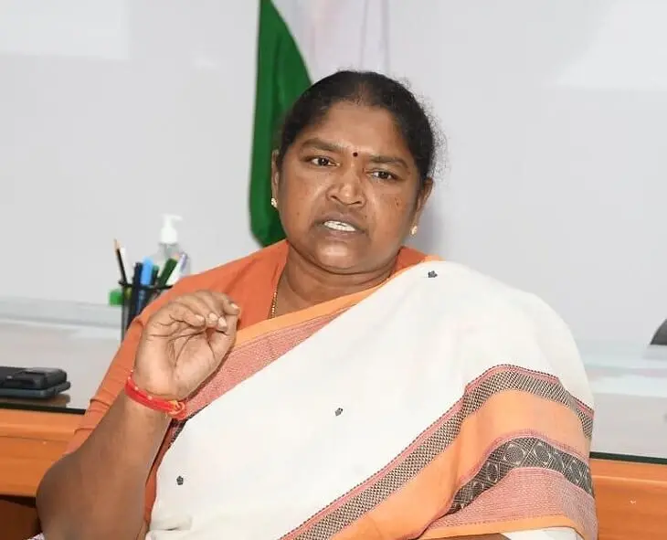 42% బీసీ రిజర్వేషన్ల కోసం కేంద్రంపై పోరాటం